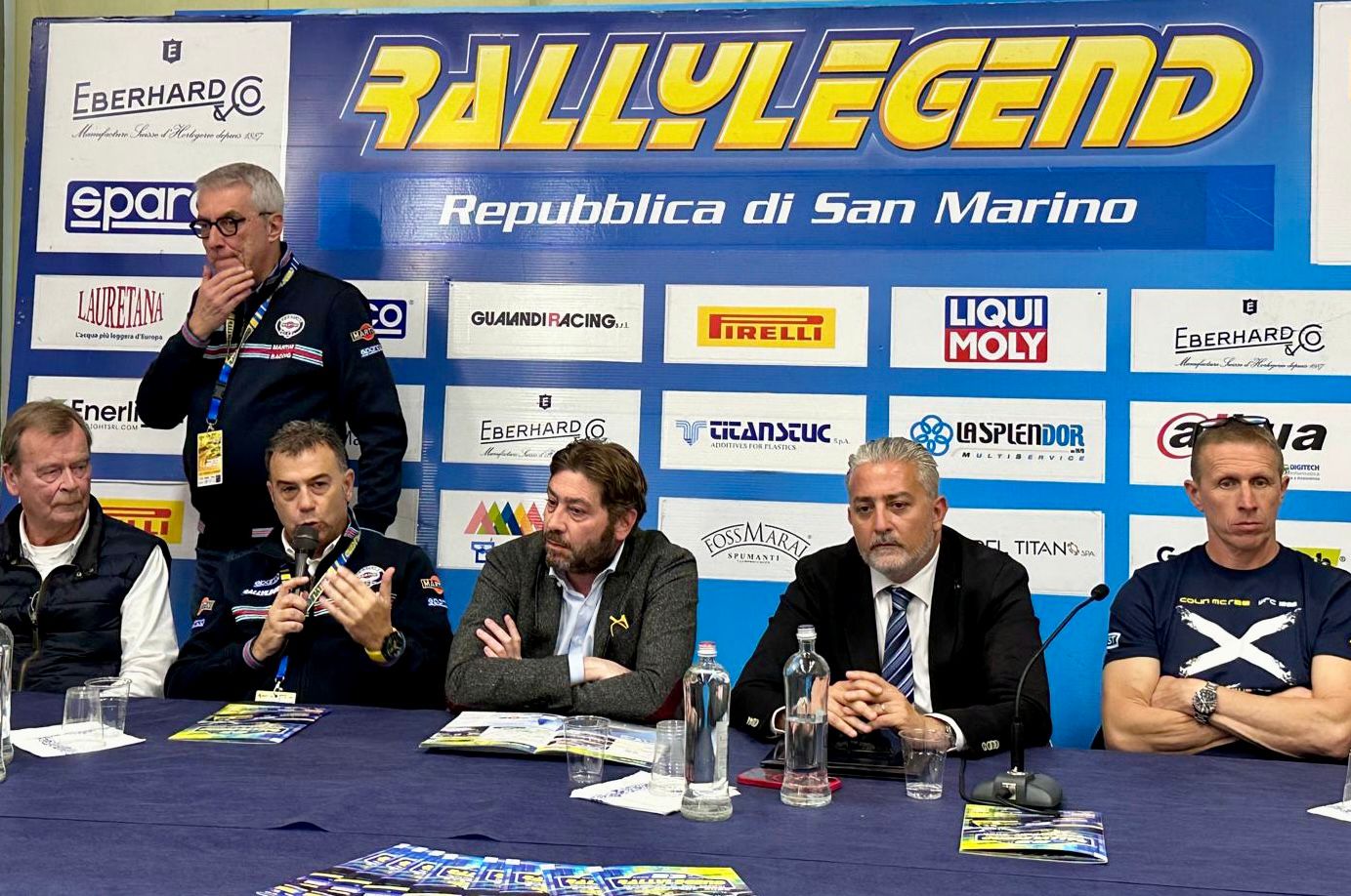 foto-articolo