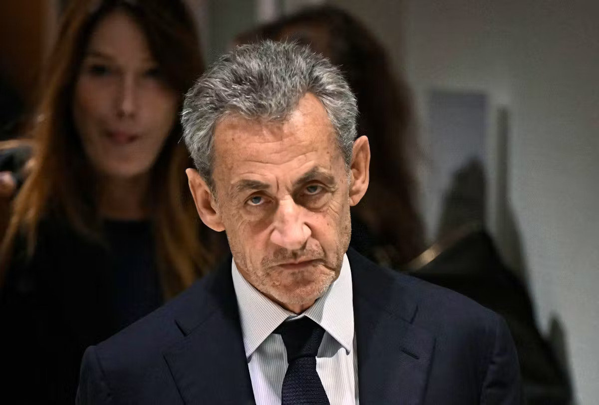 foto-articolo