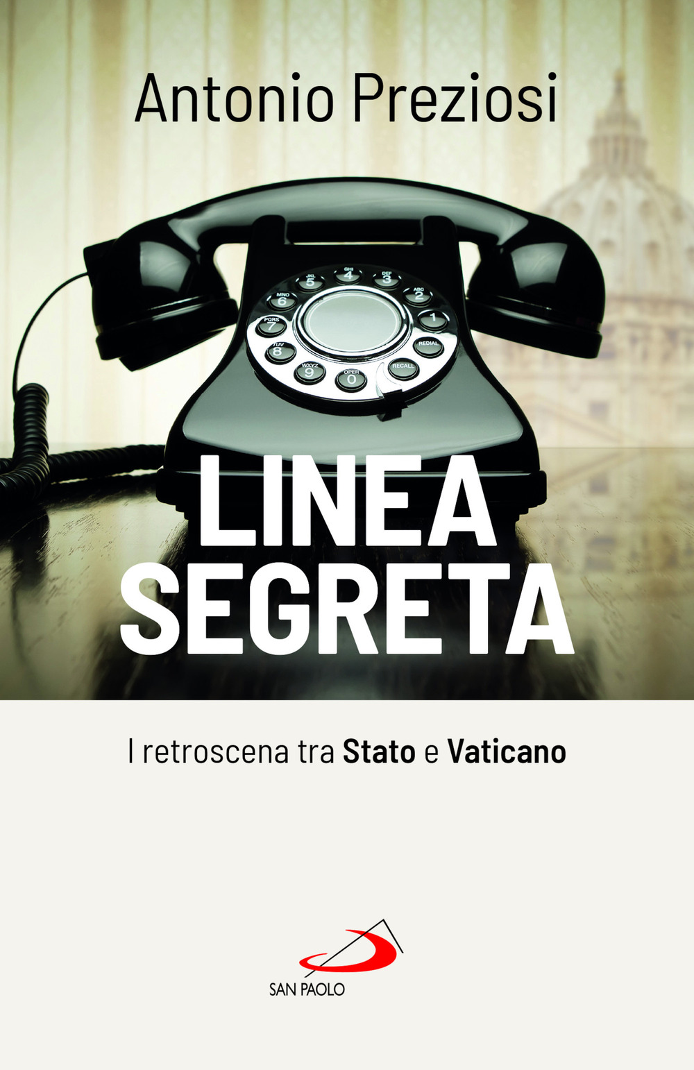 foto-articolo