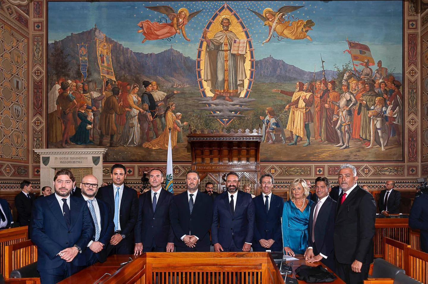 foto-articolo
