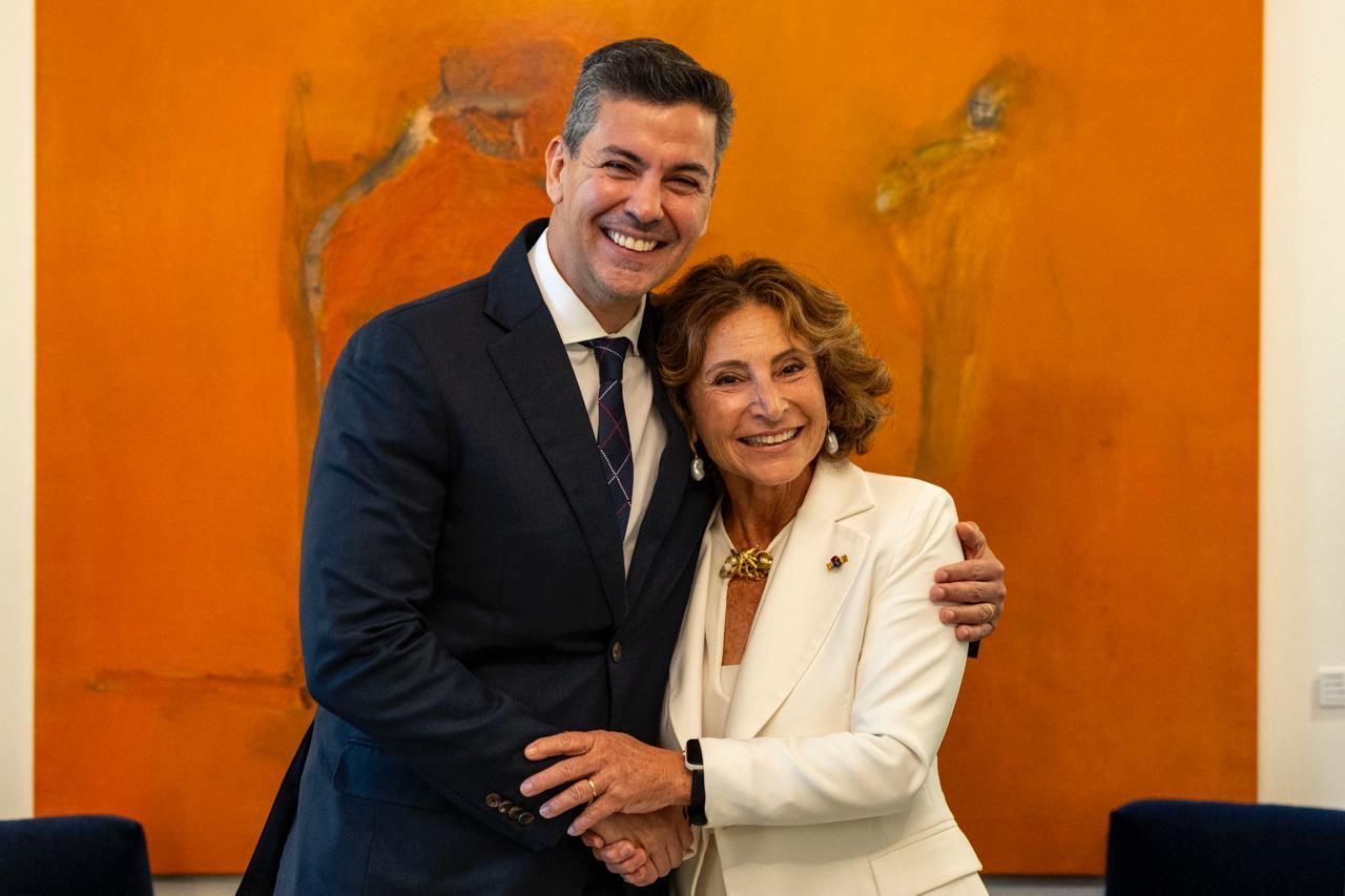 foto-articolo