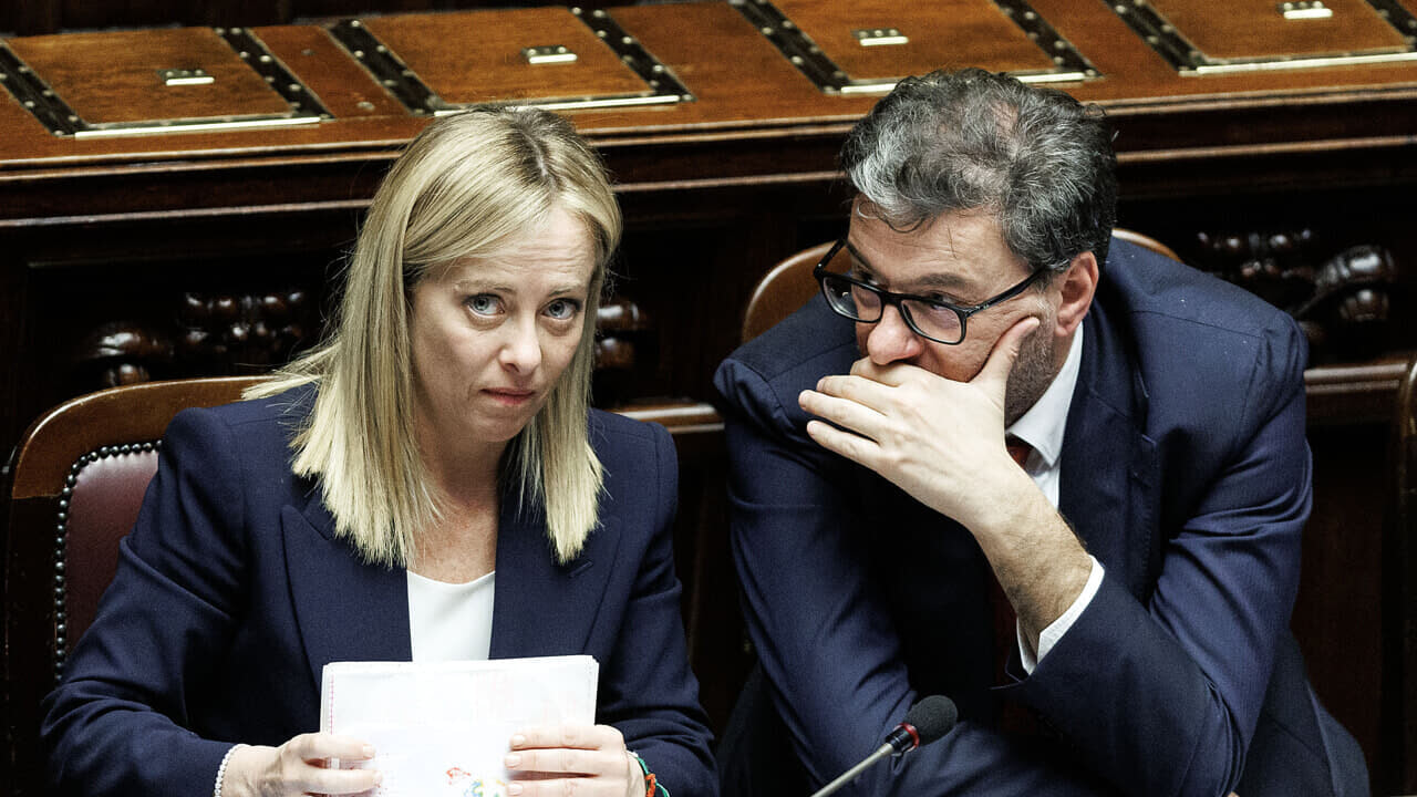 foto-articolo