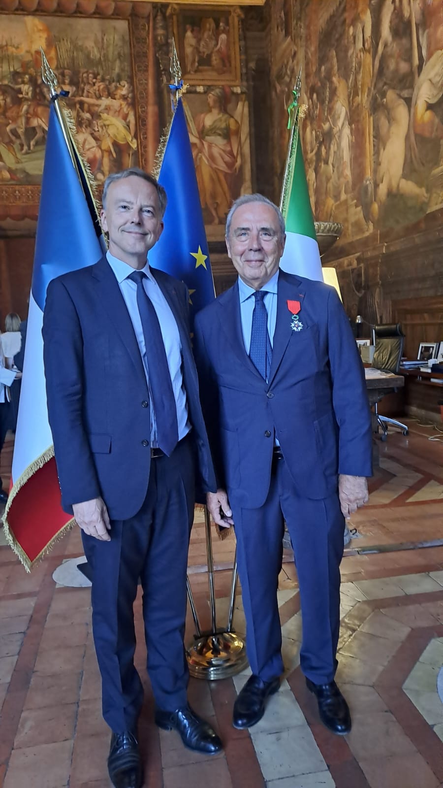 foto-articolo