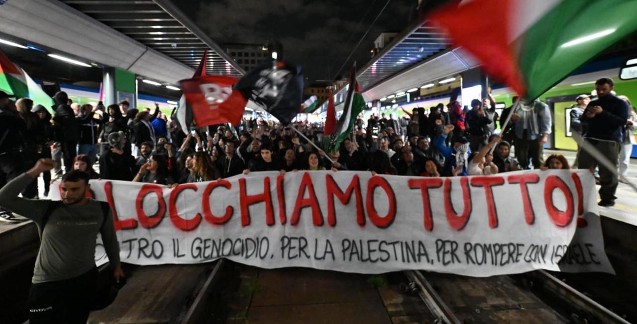 foto-articolo