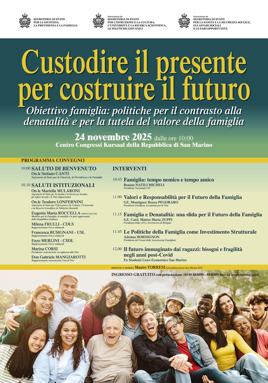foto-articolo