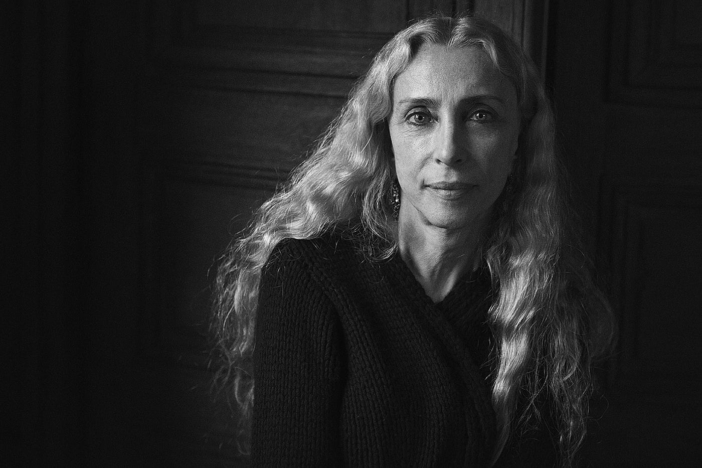 foto-articolo