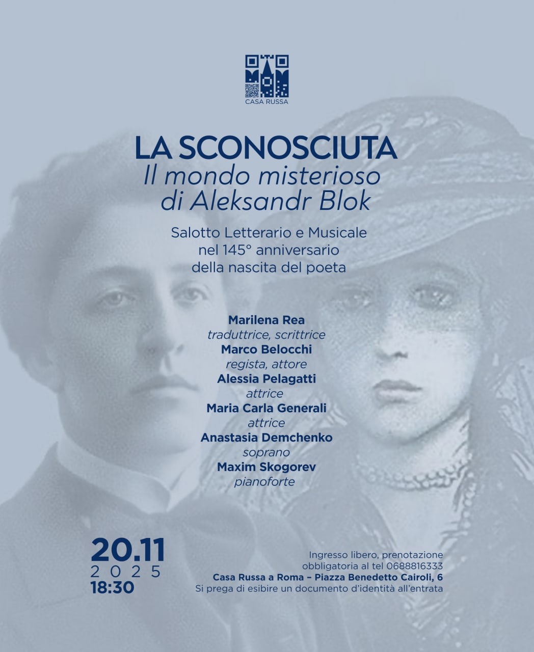 foto-articolo