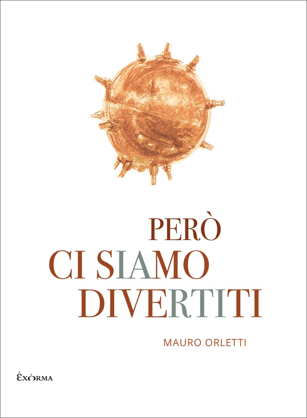 foto-articolo