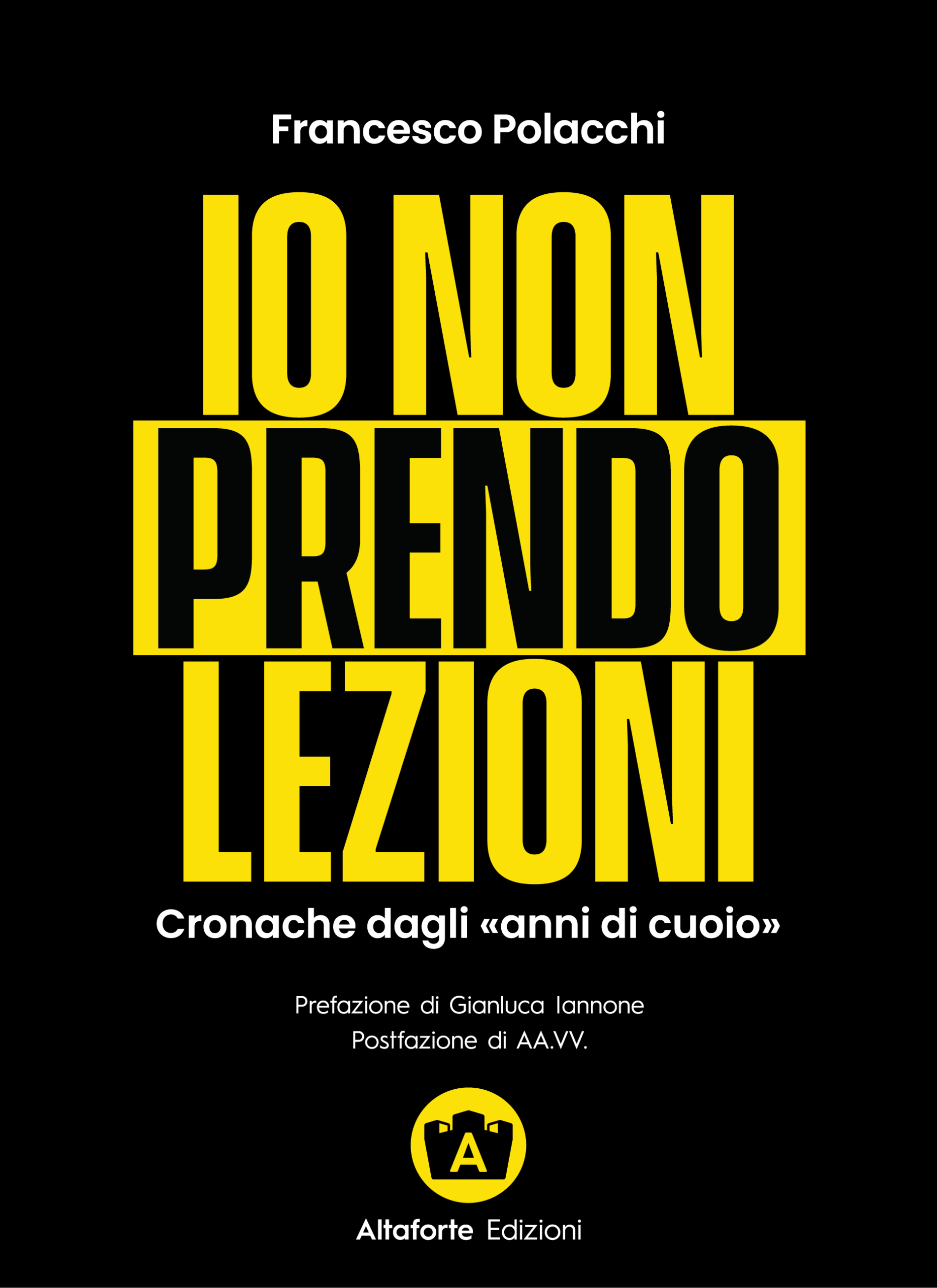 foto-articolo