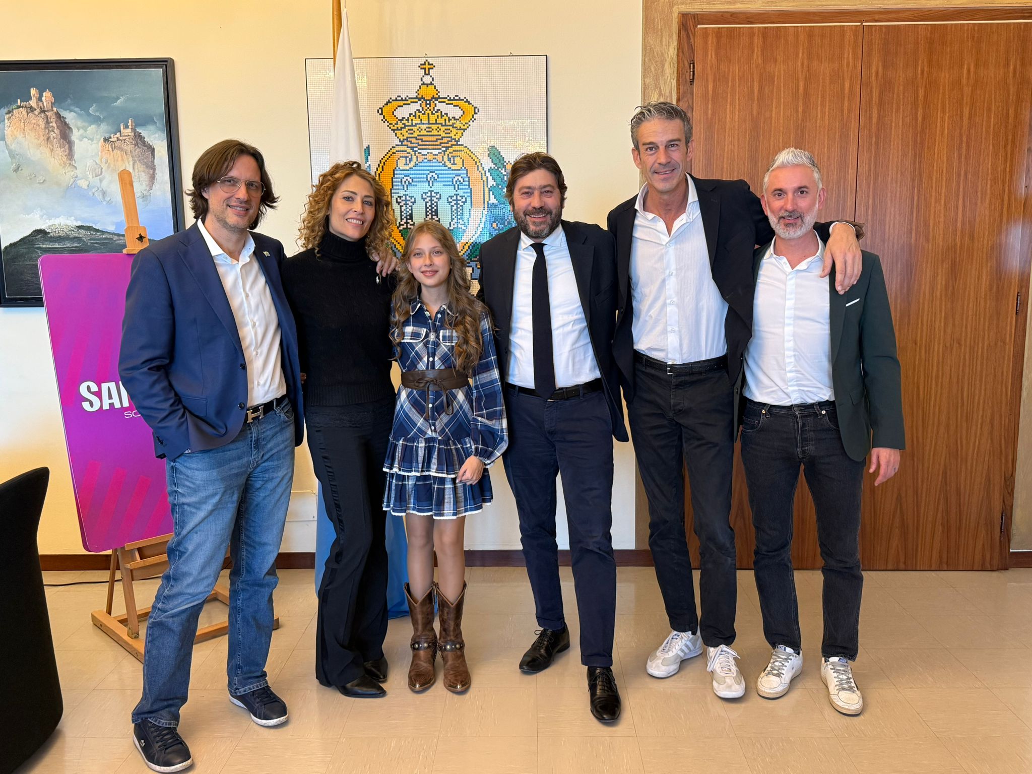 foto-articolo
