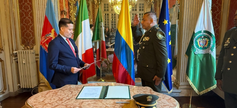 foto-articolo