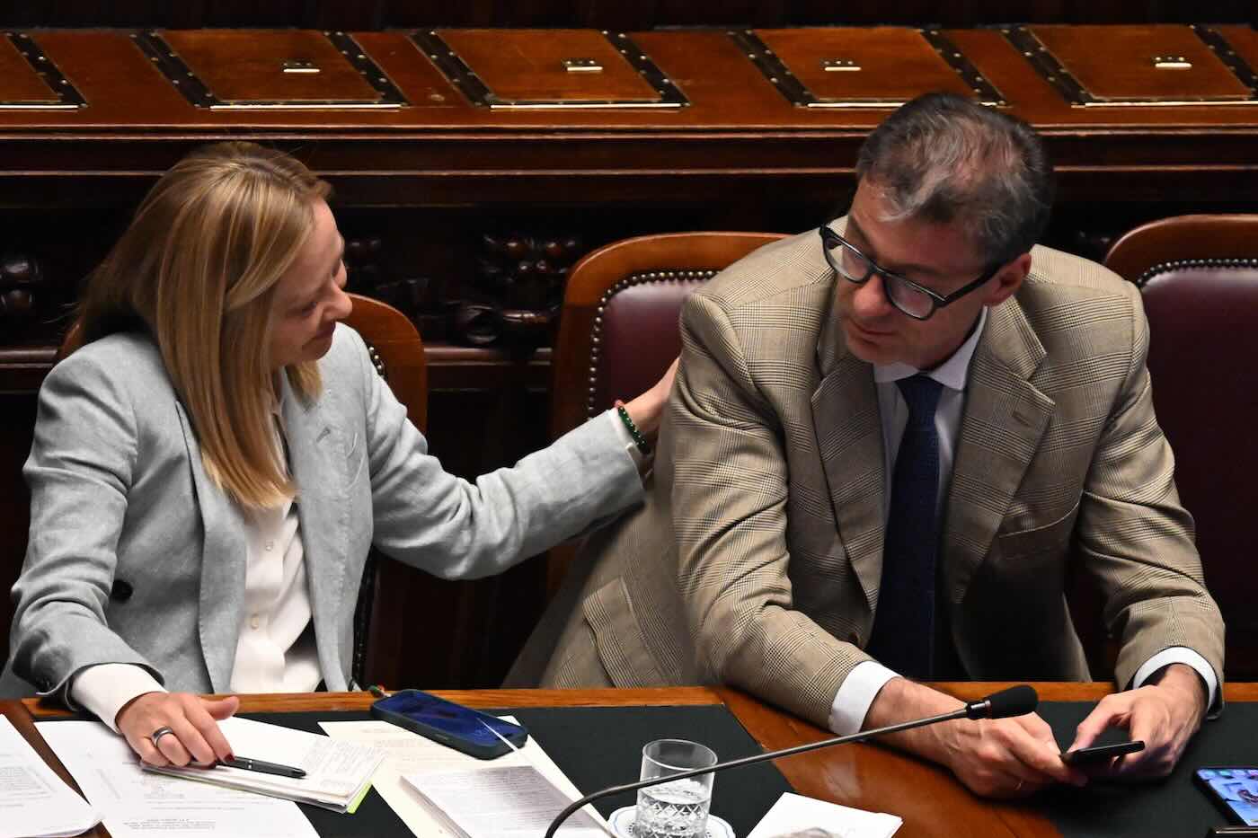 foto-articolo