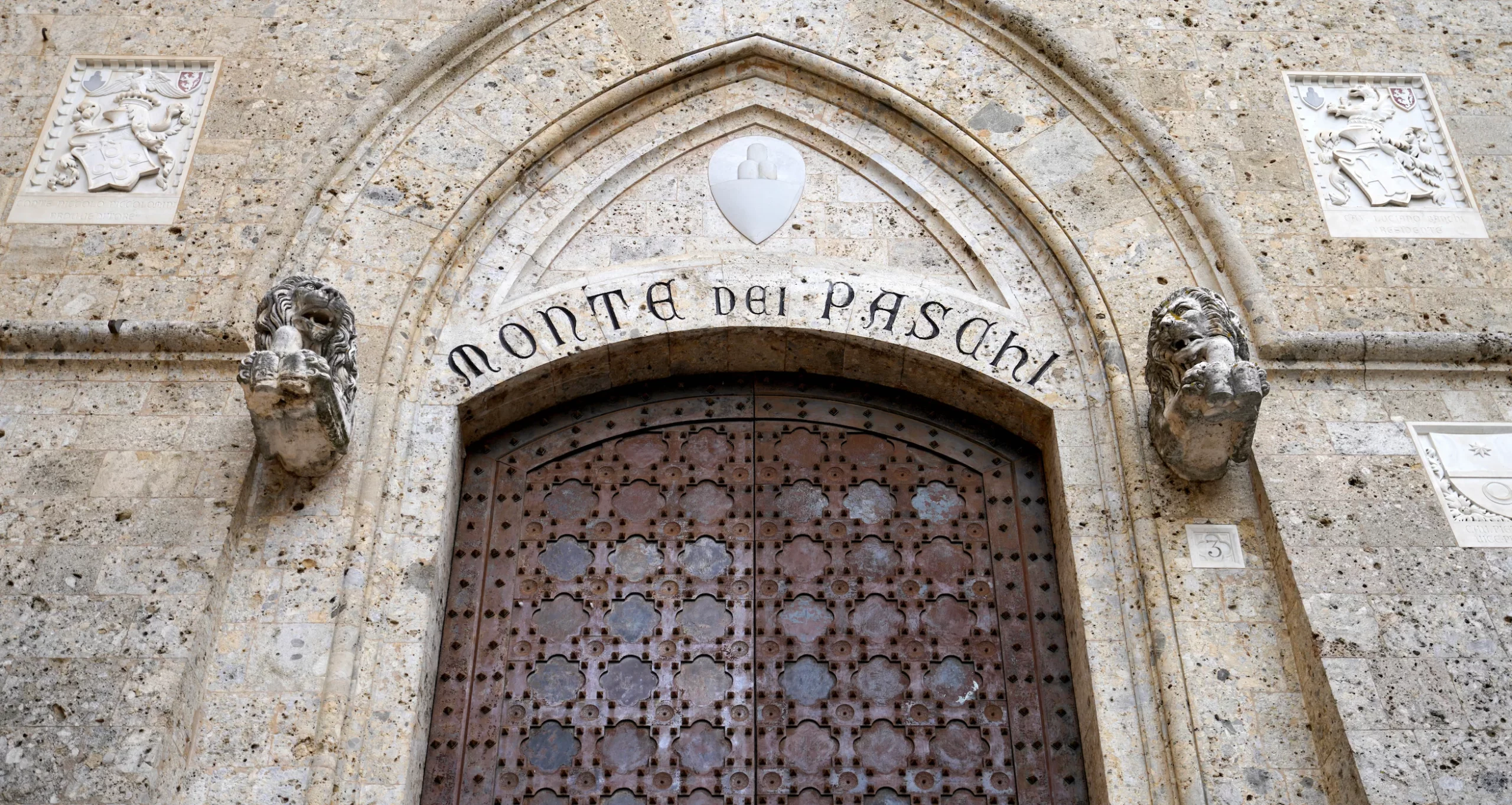 foto-articolo