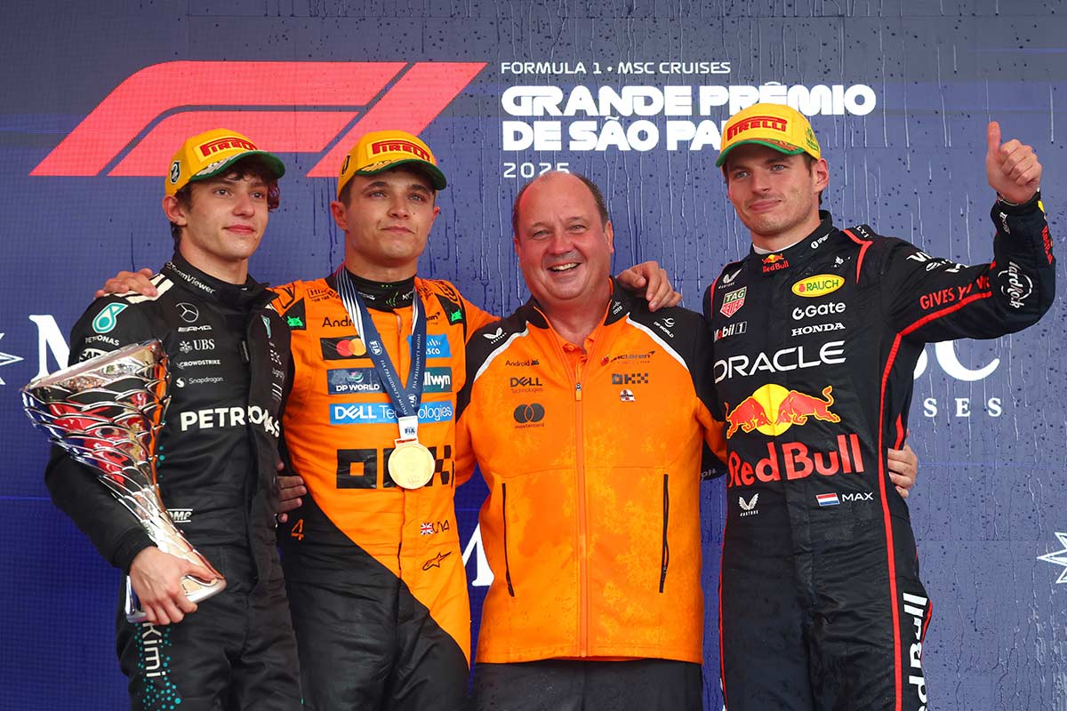 foto-articolo