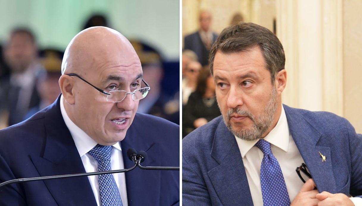 foto-articolo