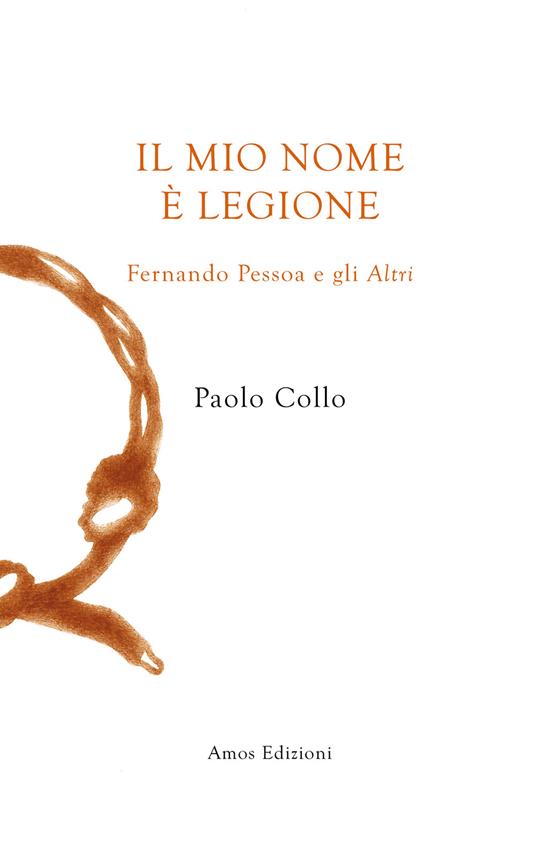 foto-articolo