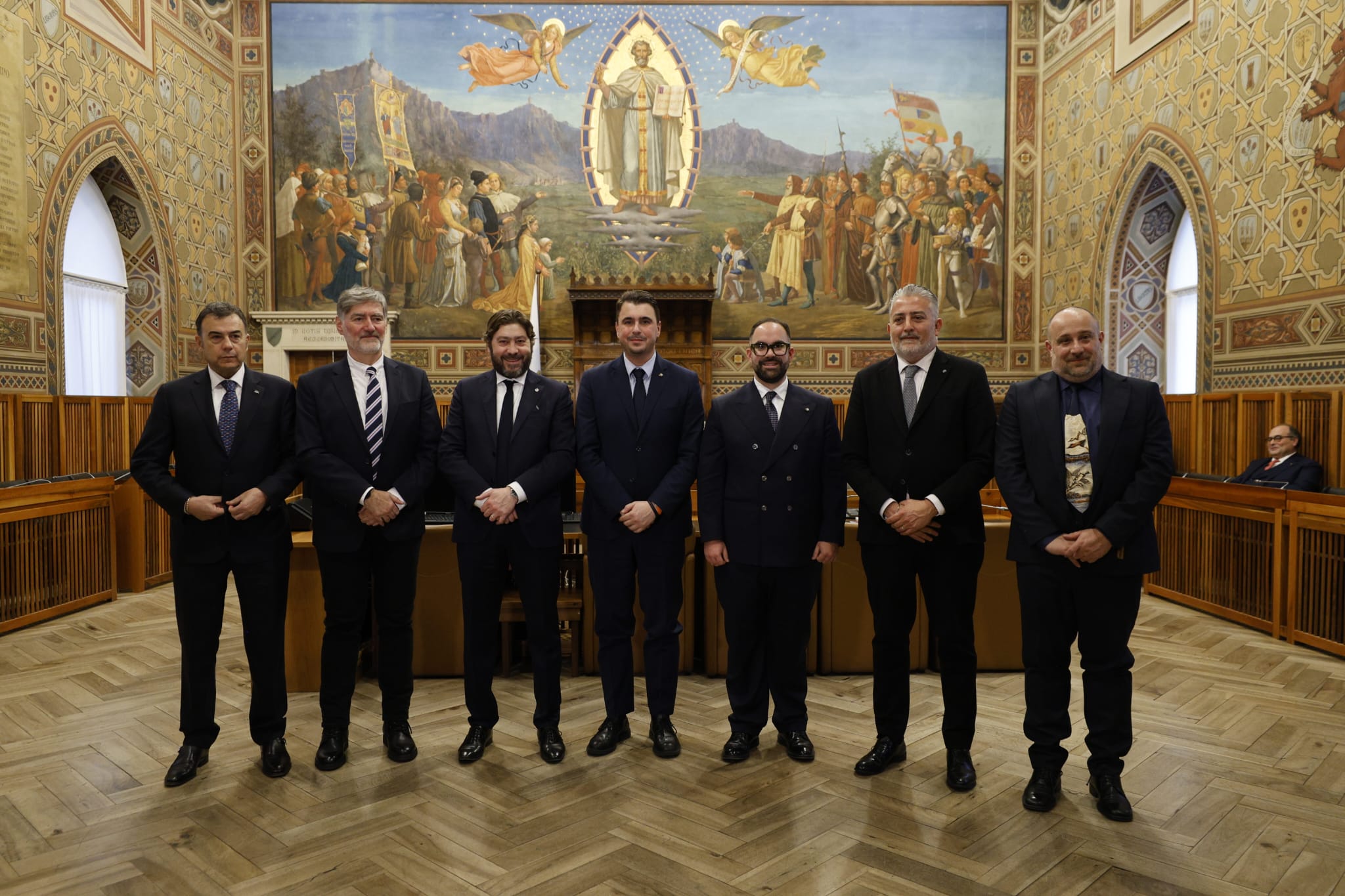 foto-articolo