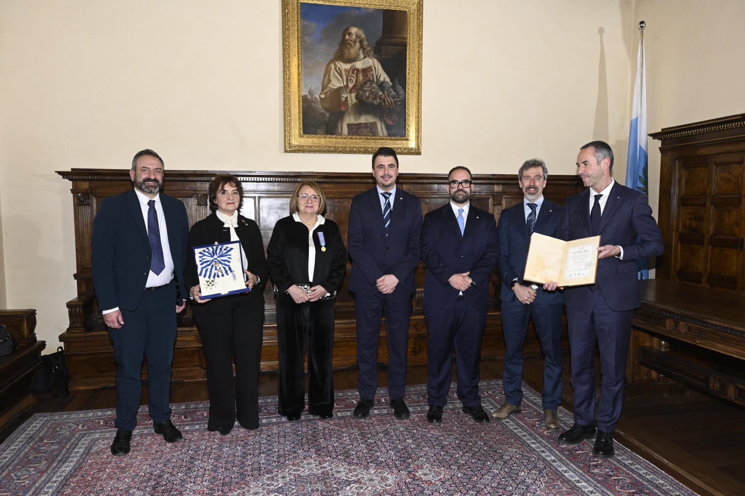 foto-articolo