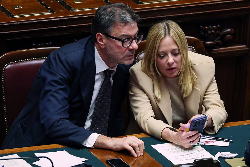 foto-articolo
