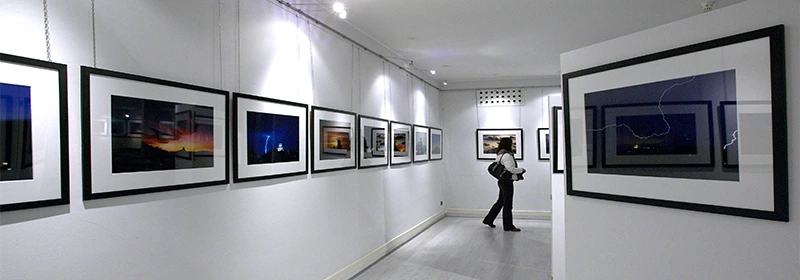 foto-articolo