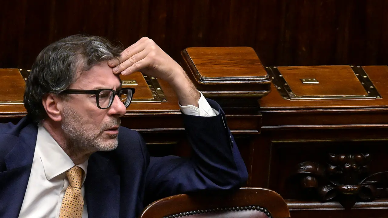 foto-articolo