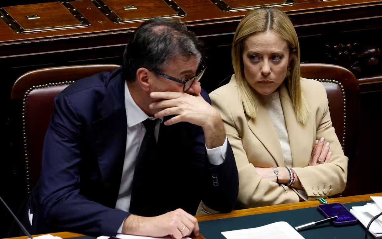 foto-articolo