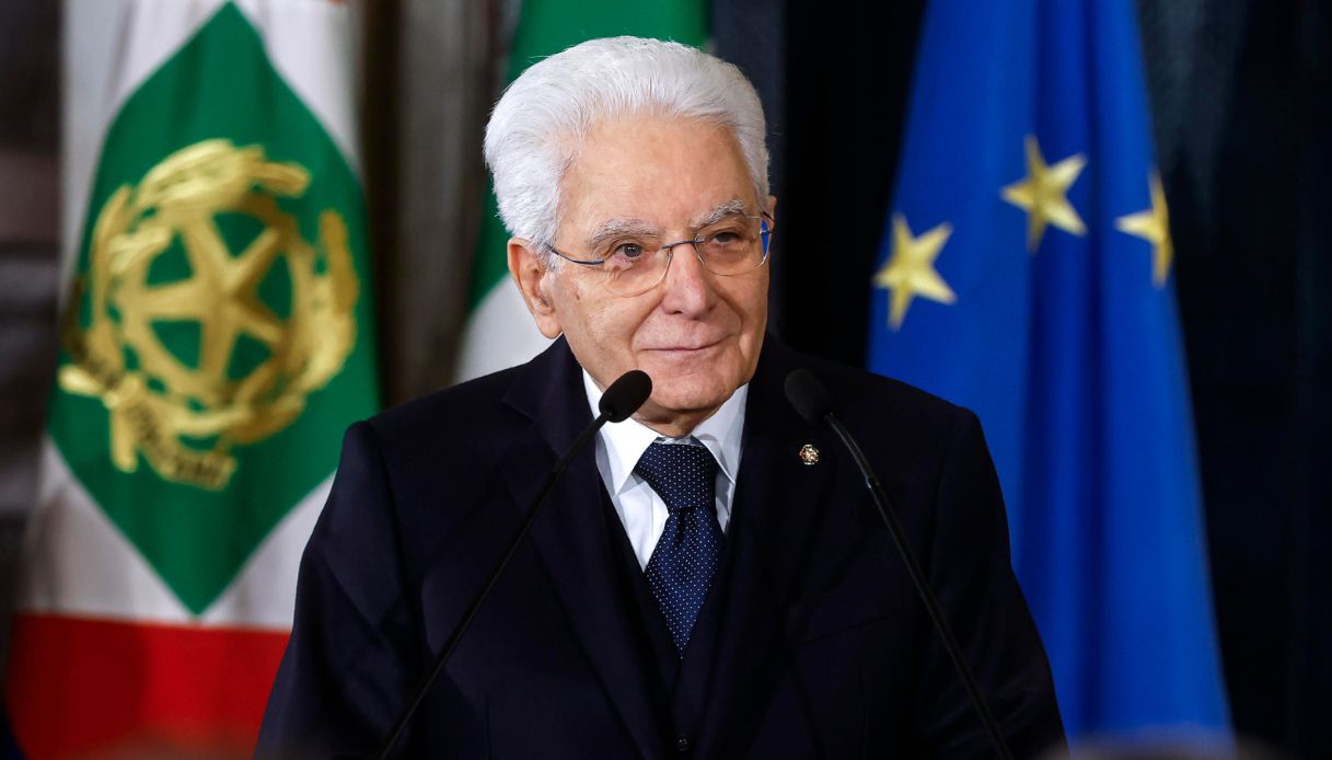 foto-articolo