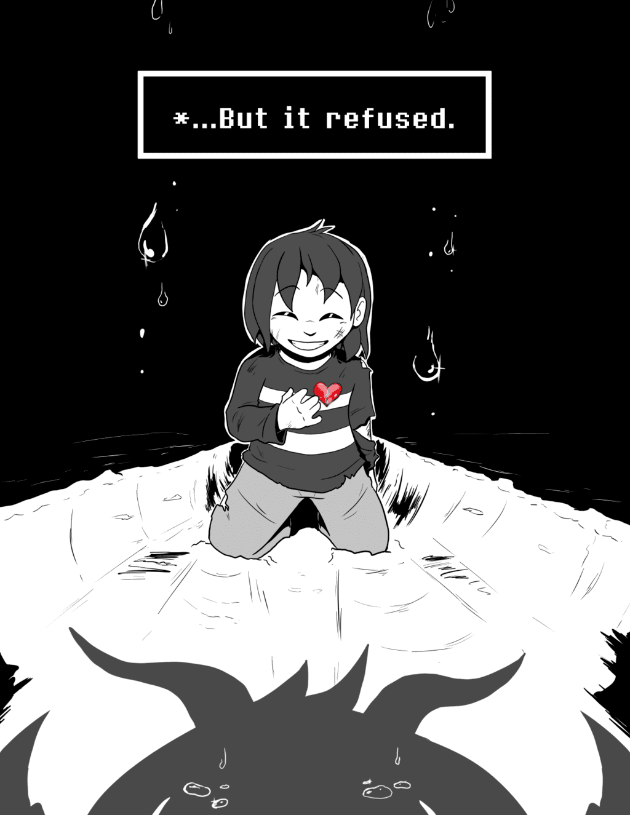 undertale
