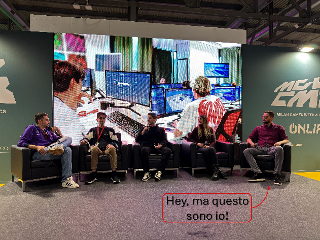 digital bros academy