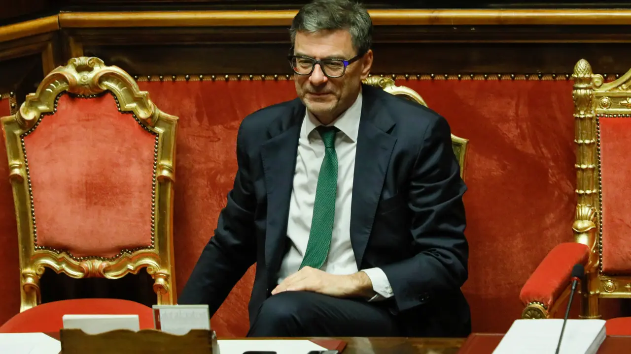 foto-articolo