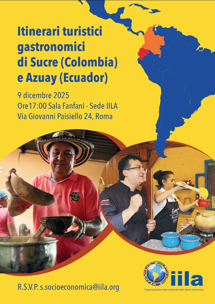 foto-articolo