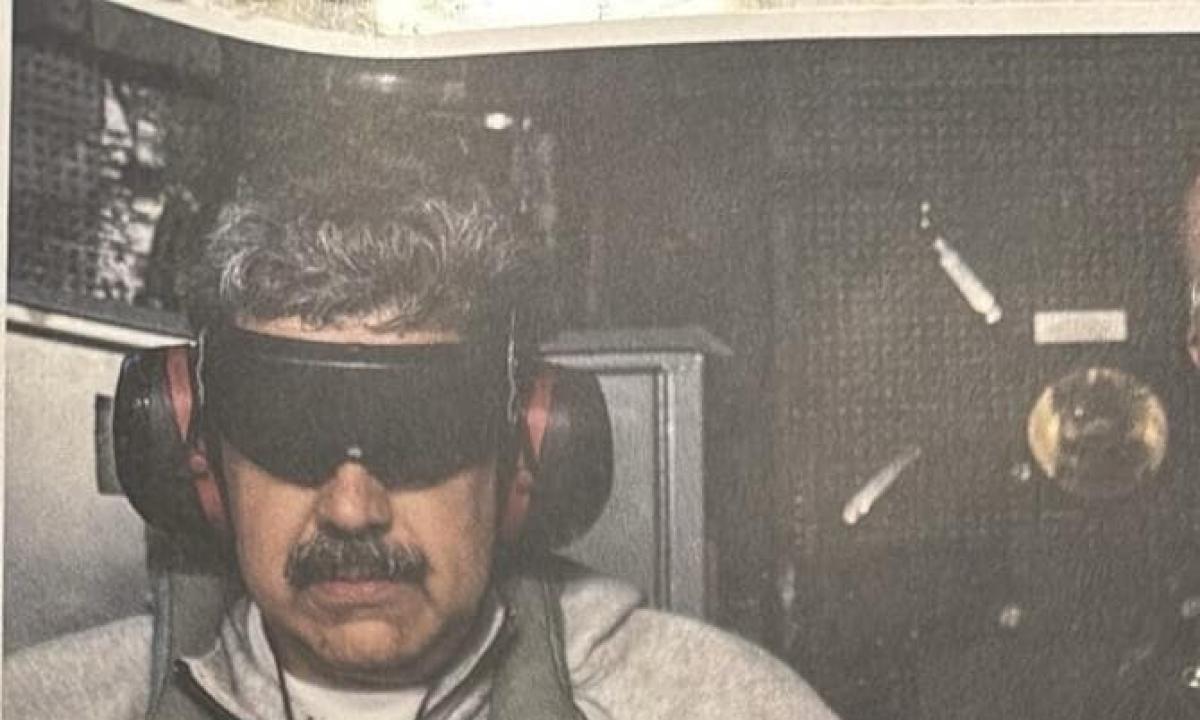 foto-articolo