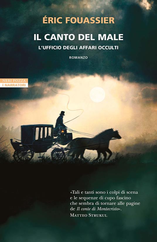 foto-articolo