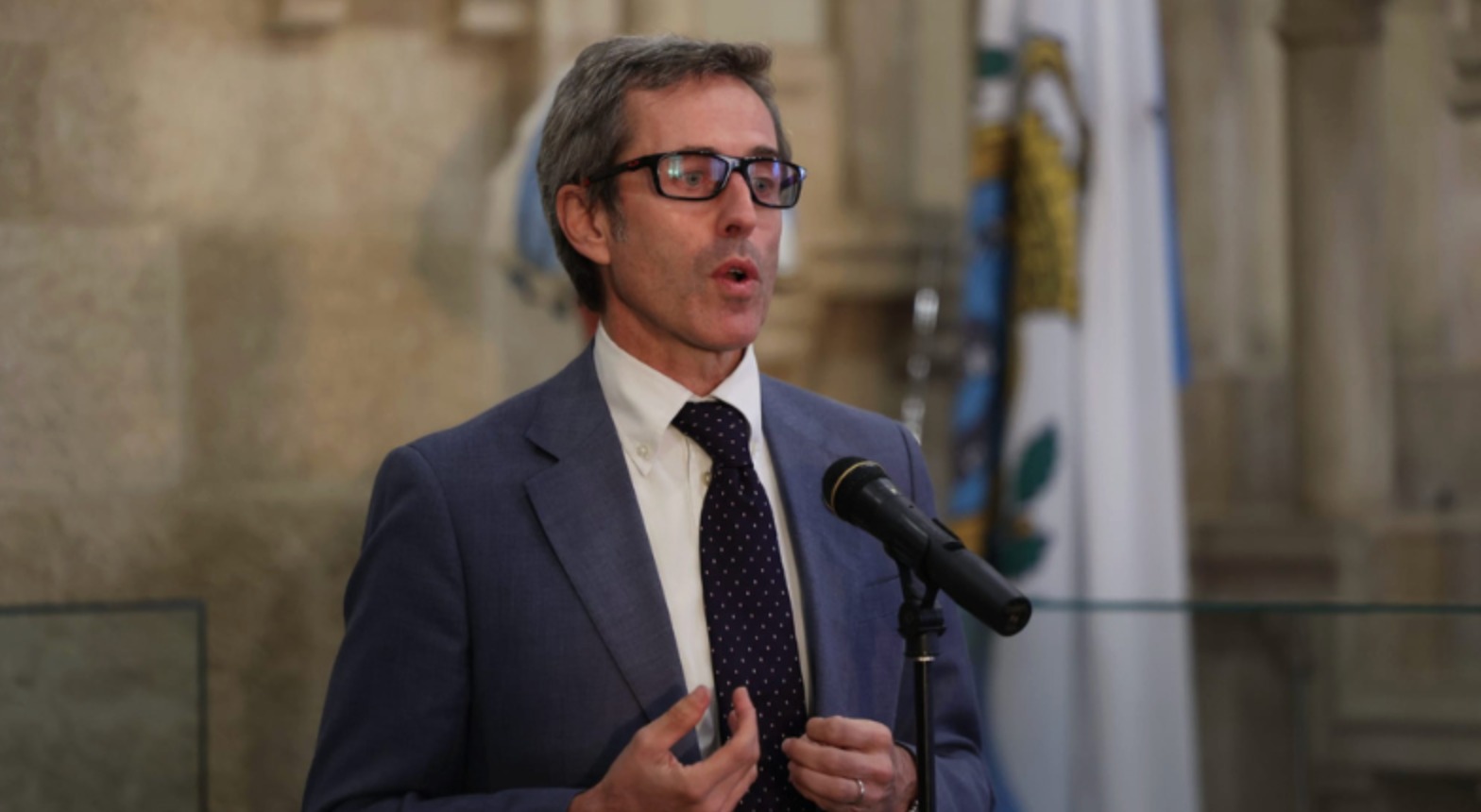 foto-articolo