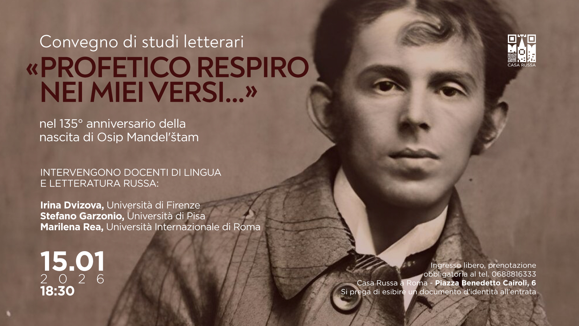 foto-articolo