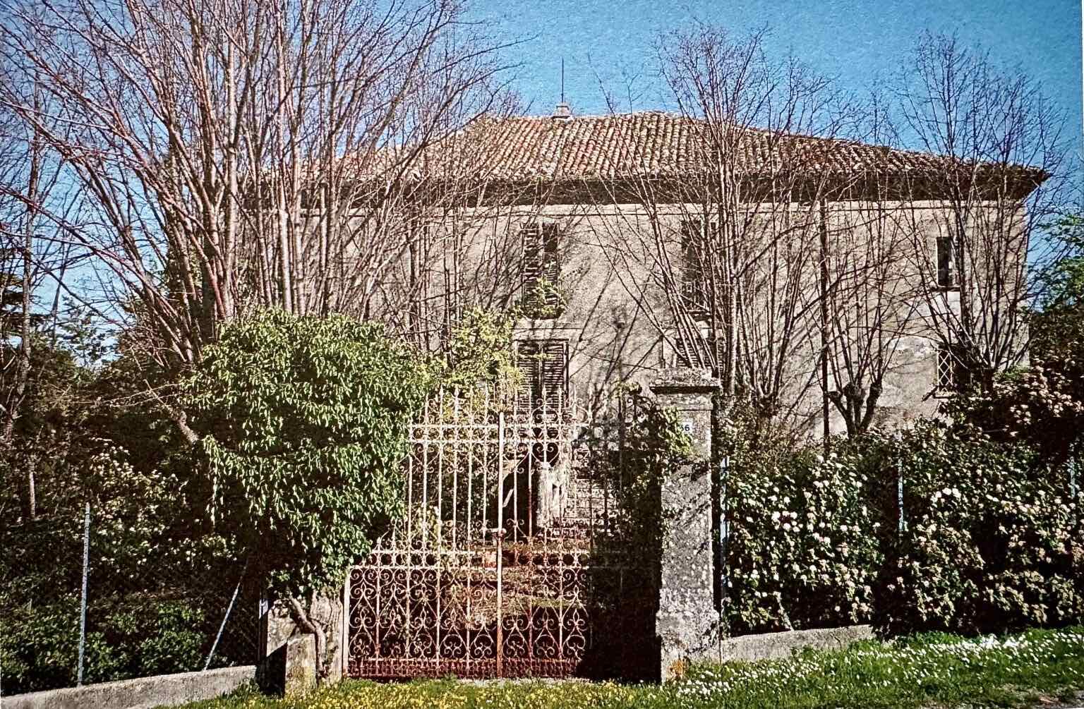 foto-articolo