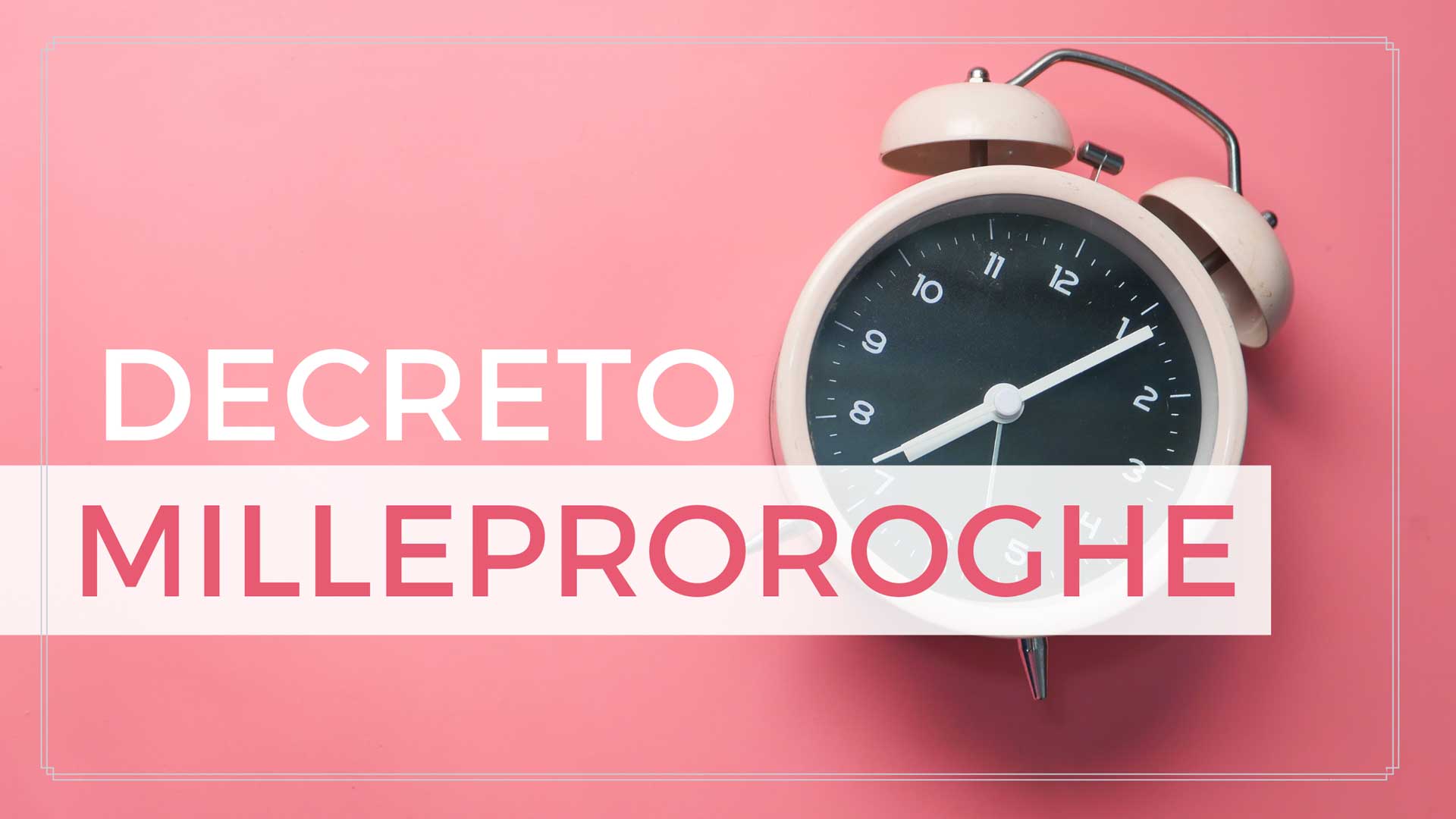 foto-articolo