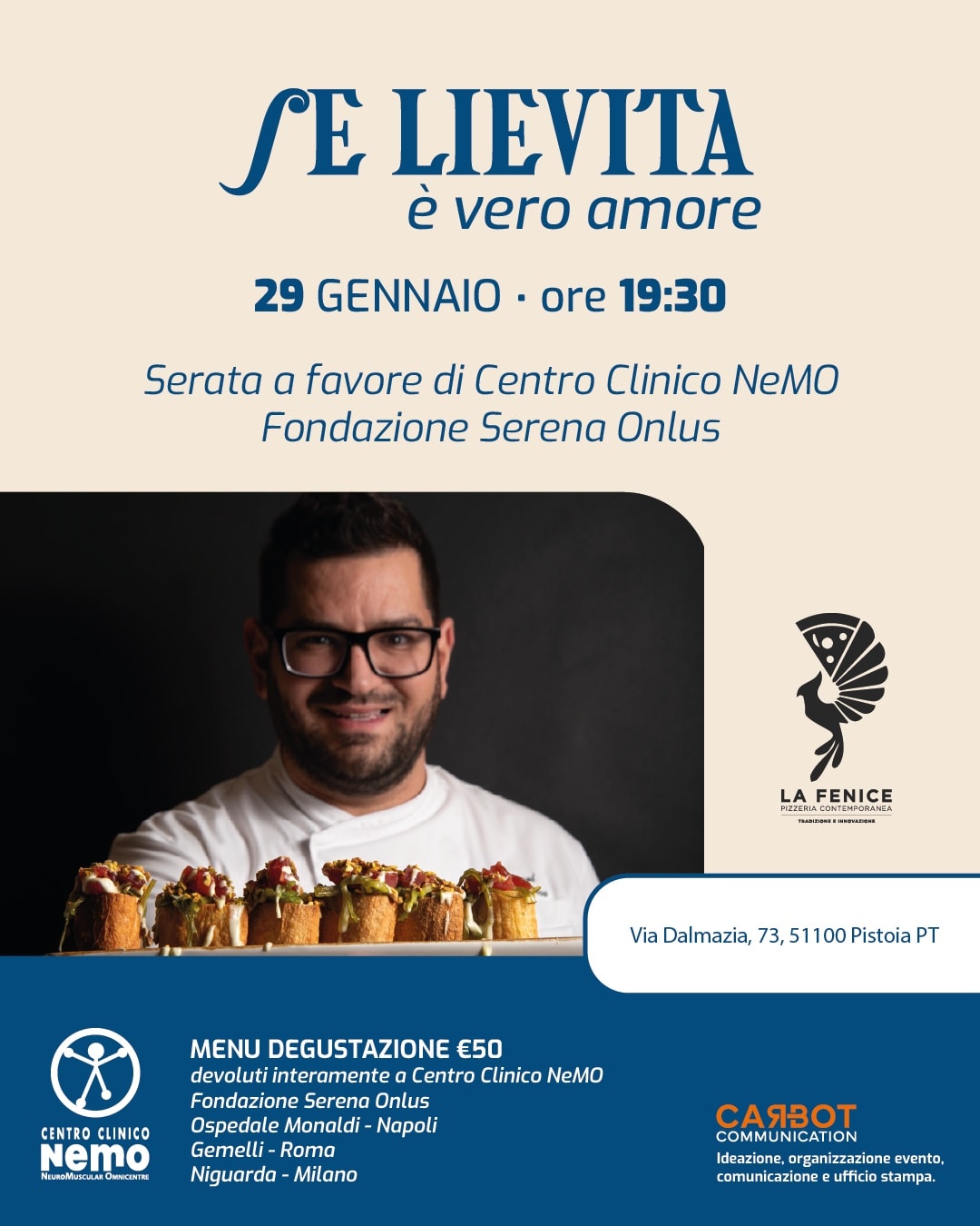 foto-articolo