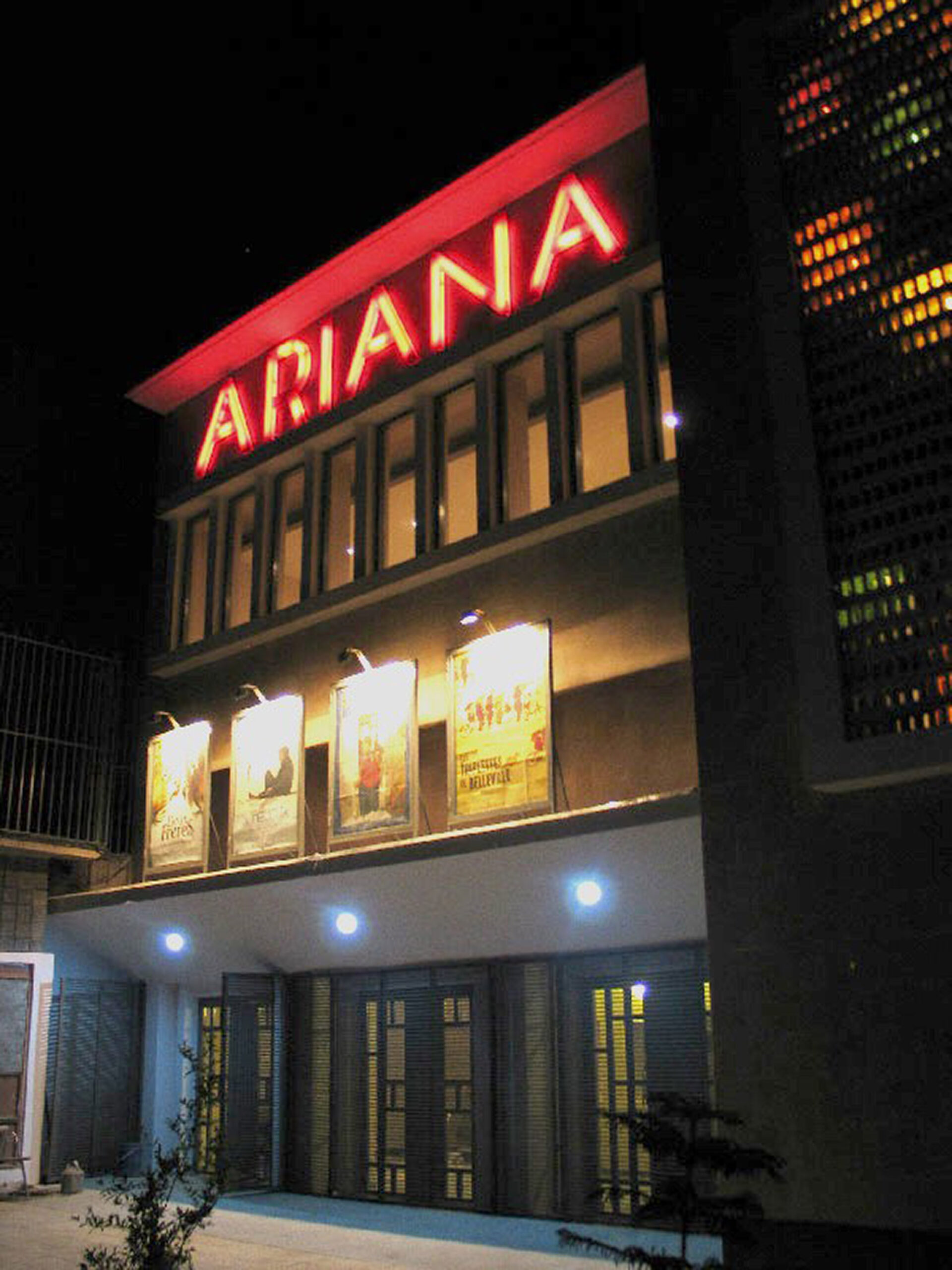 foto-articolo
