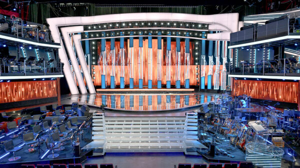 Sanremo 2026