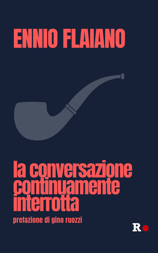 foto-articolo