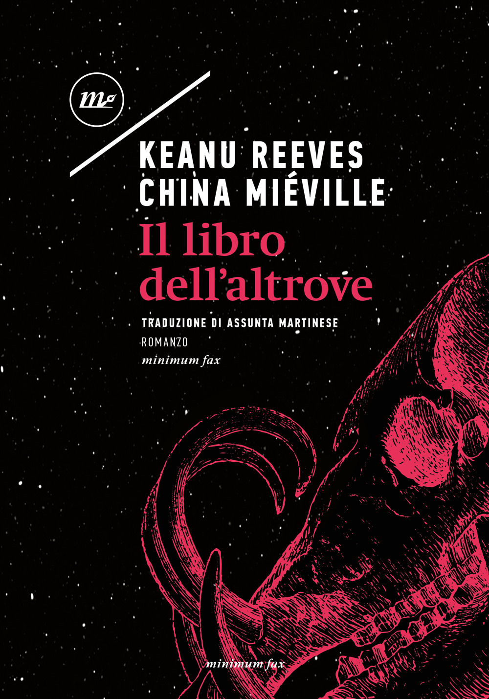 foto-articolo