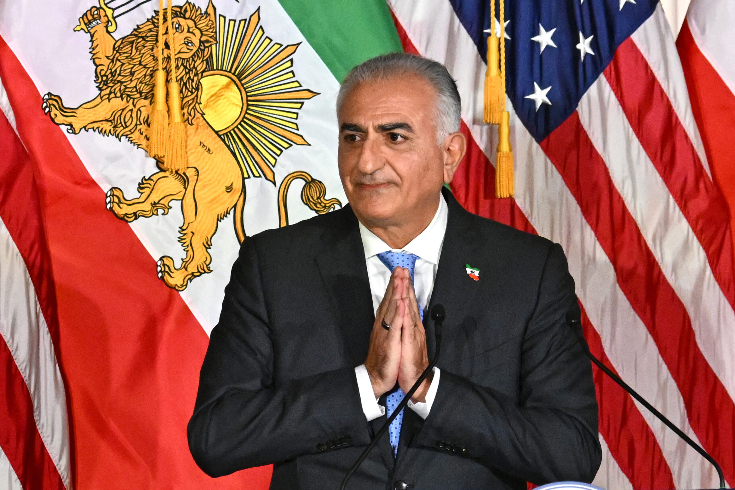 foto-articolo
