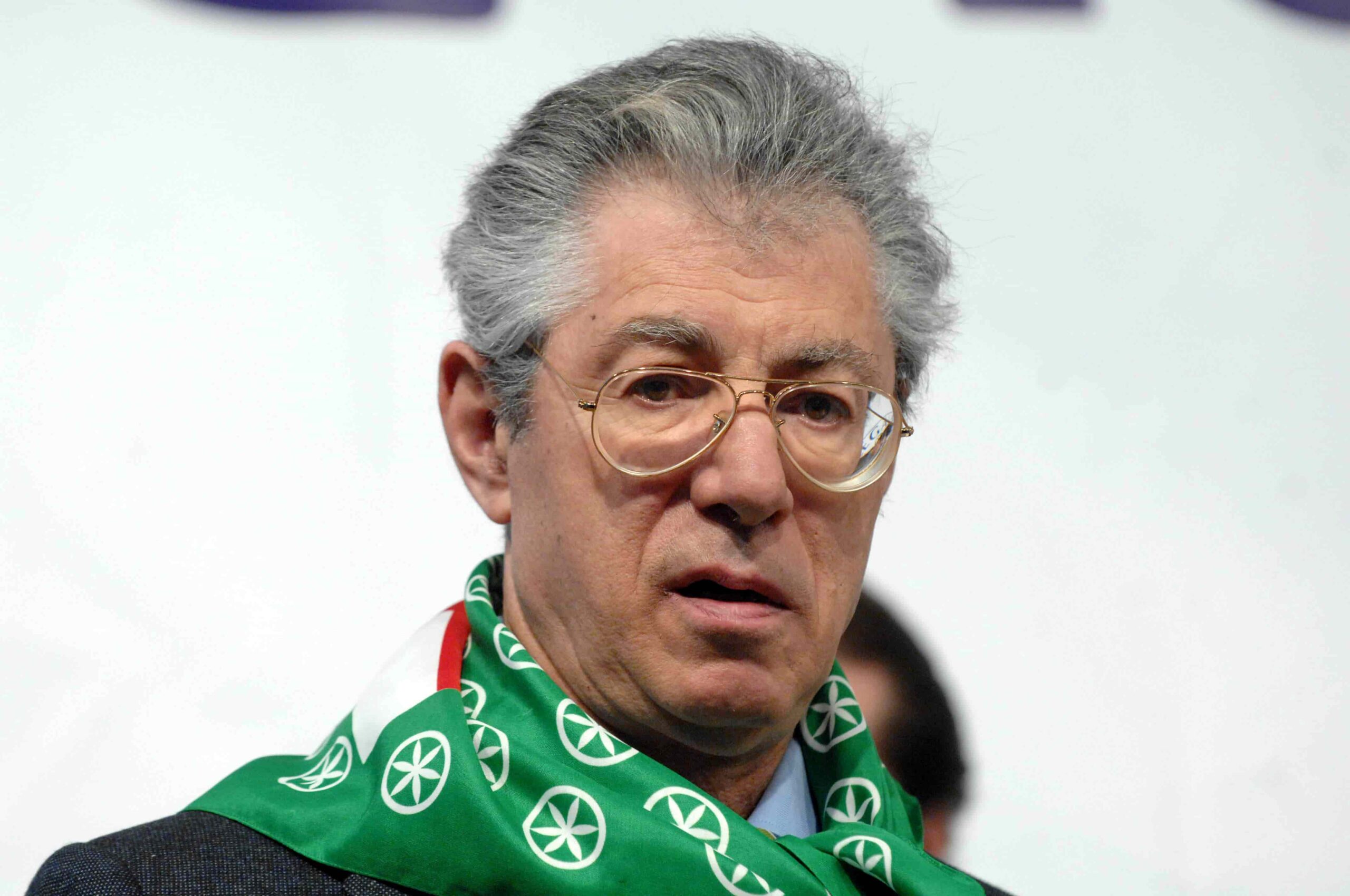 foto-articolo