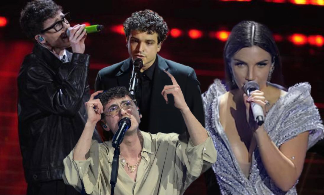 foto-articolo
