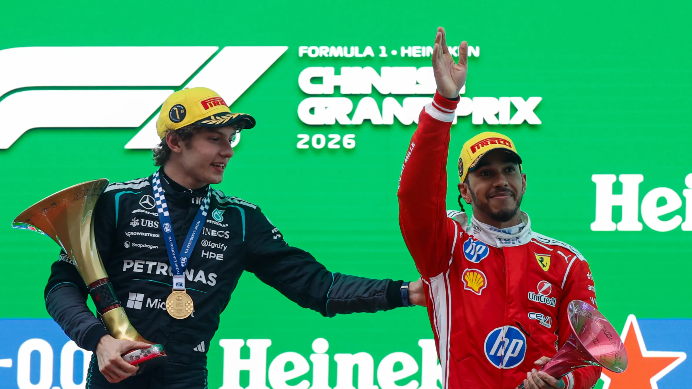 foto-articolo