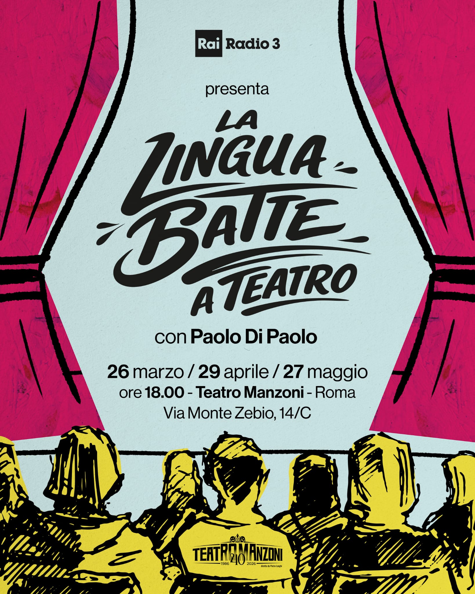 foto-articolo