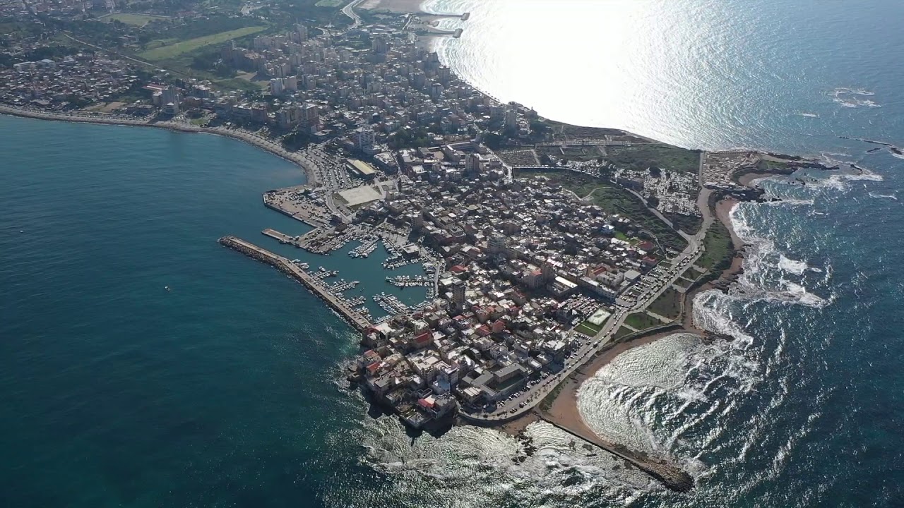 foto-articolo