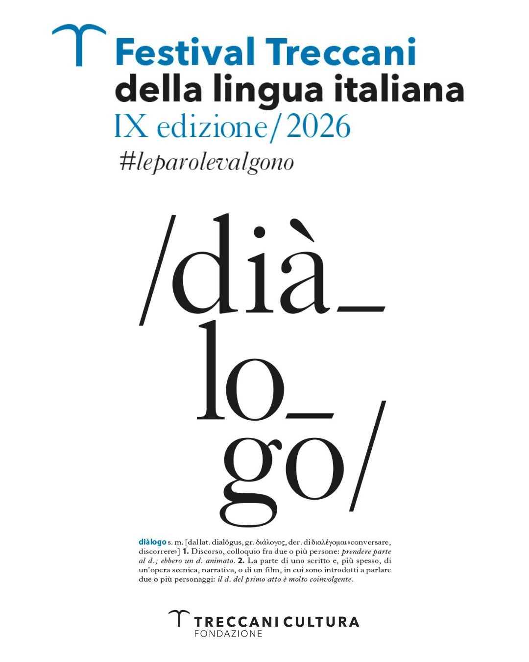 foto-articolo