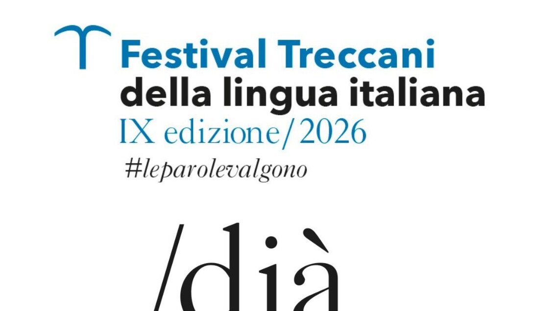 foto-articolo